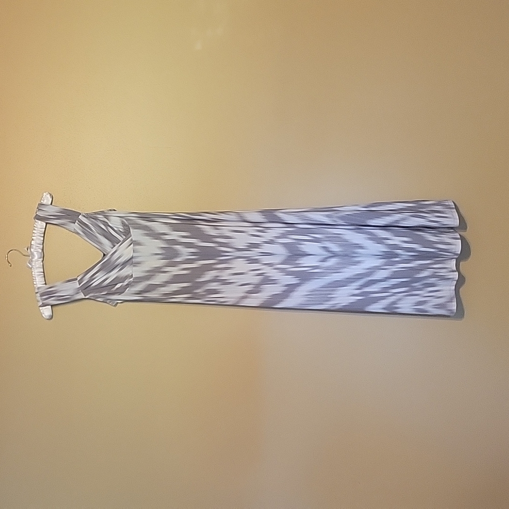 INC Dress